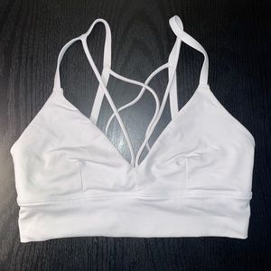 Alo Sports Bra
